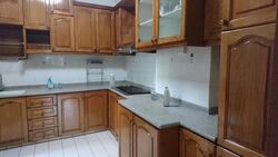 Blk 366 Corporation Drive (Jurong West), HDB 5 Rooms #522138711